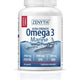 Omega 3 marine 60cps - Zenyth Pharmaceuticals