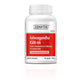 Ashwagandha ksm-66 300mg 30cps - Zenyth Pharmaceuticals