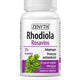 Rhodiola rosavins 500mg 30cps vegetale - Zenyth Pharmaceuticals