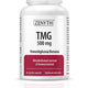 Tmg 500mg 60cps vegetale - Zenyth Pharmaceuticals