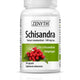 Schisandra 30cps - Zenyth Pharmaceuticals