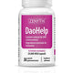 Daohelp 30cps gastrorezistente - Zenyth Pharmaceuticals