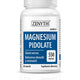 Magnesium pidolate 60cps - Zenyth Pharmaceuticals