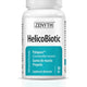 Helicobiotic 30cps - Zenyth Pharmaceuticals