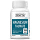 Magnesium taurate 30cps - Zenyth Pharmaceuticals