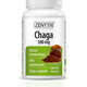 Chaga extract 30cps vegetale - Zenyth Pharmaceuticals