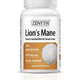 Lion`s mane (coama leului) 60cps vegetale - Zenyth Pharmaceuticals