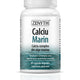 Calciu marin 60cps vegetale - Zenyth Pharmaceuticals