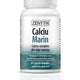 Calciu marin 60cps vegetale - Zenyth Pharmaceuticals
