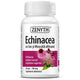 Echinacea cu soc si muscata africana 30cps - Zenyth Pharmaceuticals
