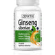 Ginseng siberian 30cps - Zenyth Pharmaceuticals
