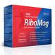 Ribomag 5gr*14dz - Zenyth Pharmaceuticals