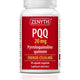 Pqq 20mg 30cps vegetale - Zenyth Pharmaceuticals