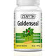 Goldenseal 45cps - Zenyth Pharmaceuticals