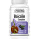 Baicalin complex 30cps - Zenyth Pharmaceuticals