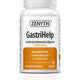 Gastrihelp 30cps - Zenyth Pharmaceuticals