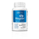 Magnesium l-threonate magtein 90cps - Zenyth Pharmaceuticals