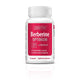 Berberine optimum 30cps - Zenyth Pharmaceuticals