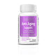 Anti-aging support 30cps - Zenyth Pharmaceuticals