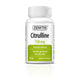Citrulină 750 mg (60 capsule) – Zenyth - L-citrulină 100%, aminoacid