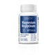 Magnesium bisglycinate optimum 60cps vegetale - Zenyth Pharmaceuticals