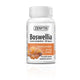 Boswellia 30cps vegetale - Zenyth Pharmaceuticals