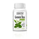 Green tea 30cps - Zenyth Pharmaceuticals