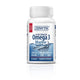 Omega 3 marine 30cps - Zenyth Pharmaceuticals