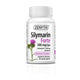 Silymarin forte 30cps vegetale - Zenyth Pharmaceuticals