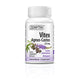Vitex agnus-castus 30cps vegetale - Zenyth Pharmaceuticals