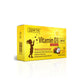 Vitamina d3 500ui cu ulei cocos 30cps moi - Zenyth Pharmaceuticals